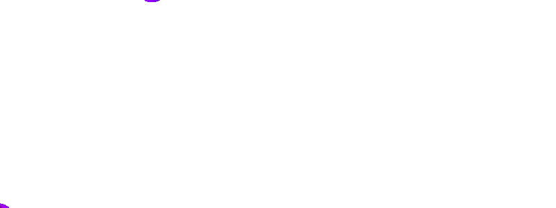 Jewson Standard Logo
