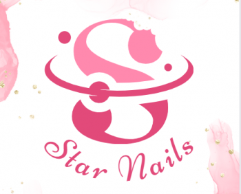 Star Nails - Best Nail Salon in Valparaiso